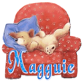 chien_fauteuilrouge_magguie.gif