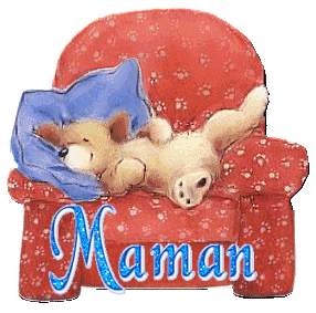 chien_fauteuilrouge_maman.gif