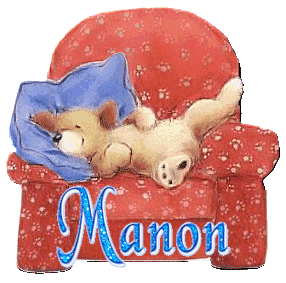 chien_fauteuilrouge_manon.gif