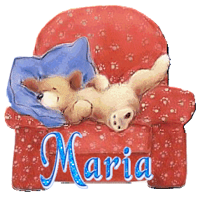 chien_fauteuilrouge_maria.gif