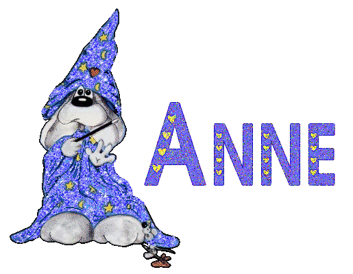 chien_magie_anne.gif