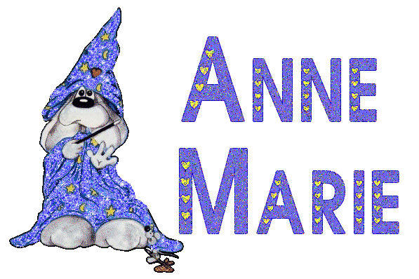 chien_magie_anne_marie.gif