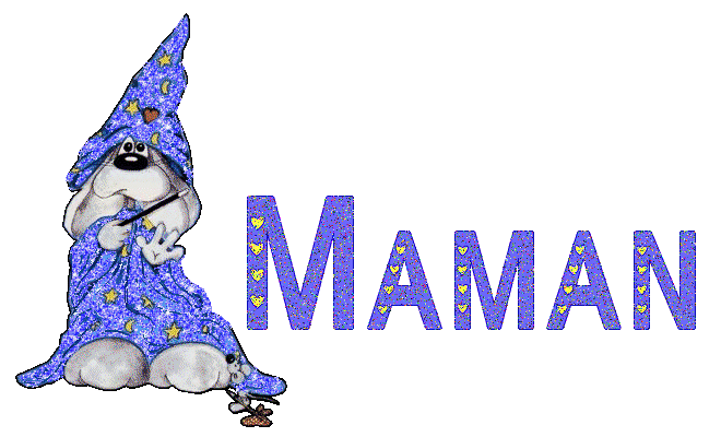 chien_magie_maman.gif
