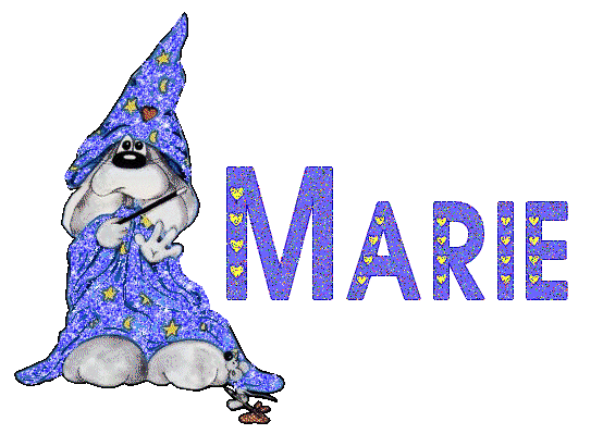 chien_magie_marie.gif