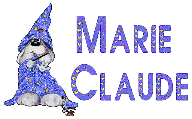 chien_magie_marie_claude.gif