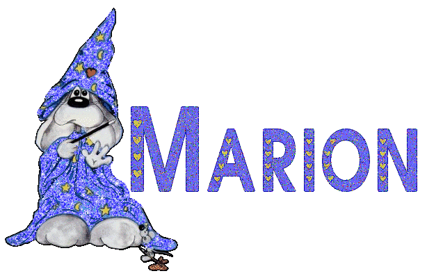 chien_magie_marion.gif