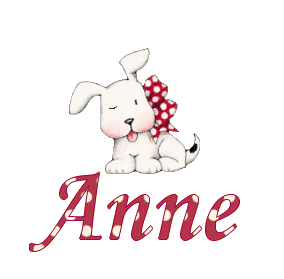 chien_me_anne.gif