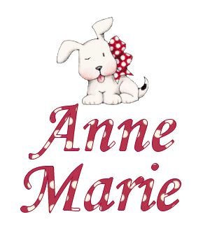 chien_me_anne_marie.gif