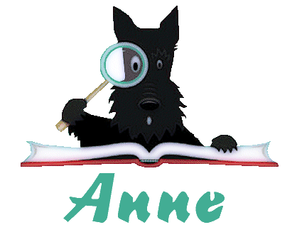 chien_toutou_anne.gif