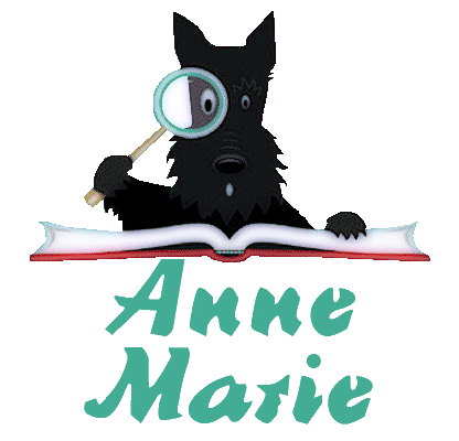 chien_toutou_anne_marie.gif
