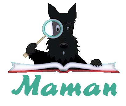 chien_toutou_maman.gif