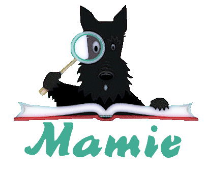chien_toutou_mamie.gif