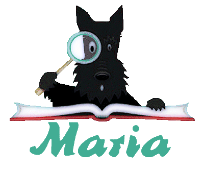 chien_toutou_maria.gif