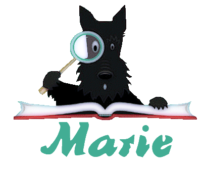 chien_toutou_marie.gif
