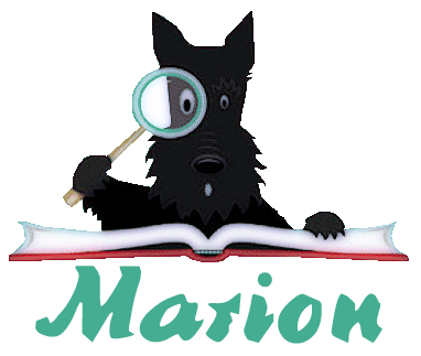 chien_toutou_marion.gif