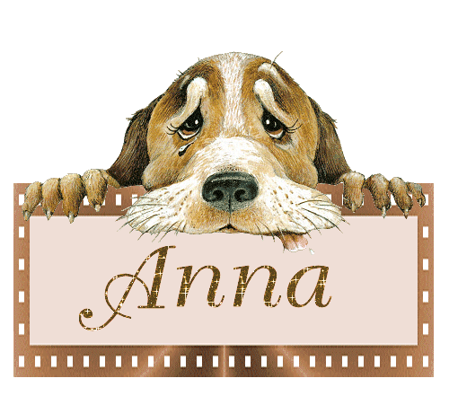 chien_triste_anna.gif