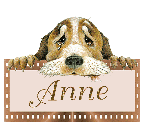 chien_triste_anne.gif