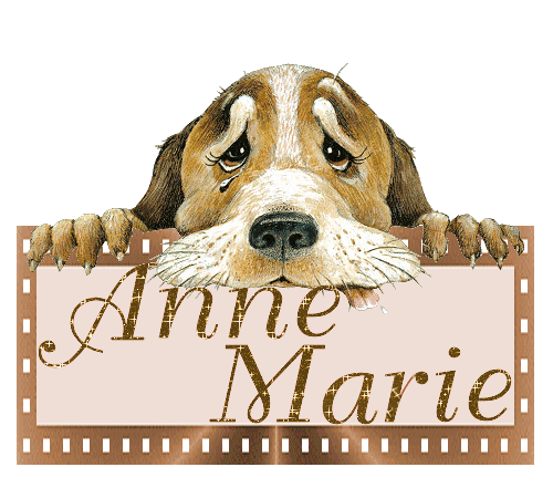 chien_triste_anne_marie.gif