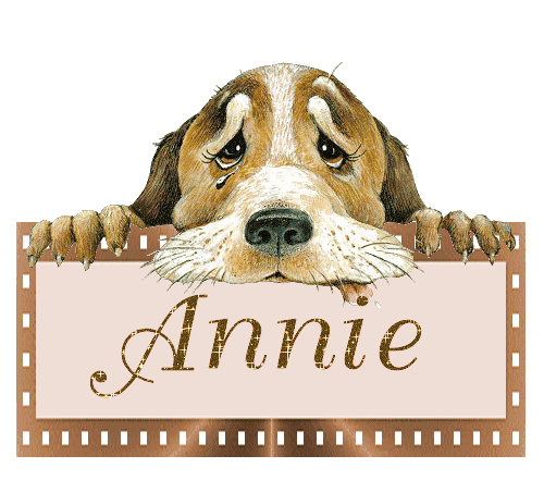 chien_triste_annie.gif