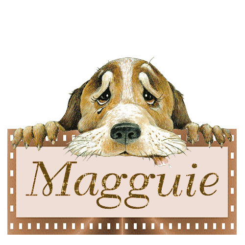 chien_triste_magguie_1.gif