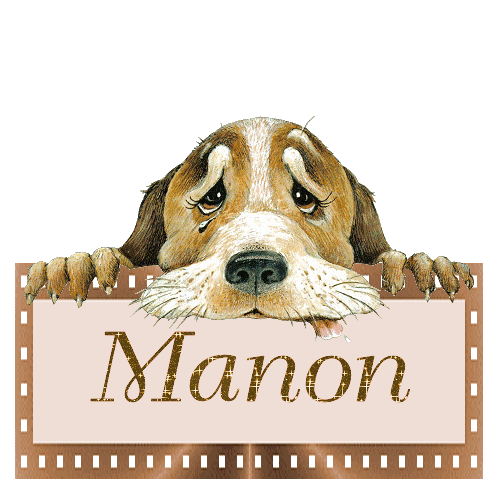 chien_triste_manon.gif