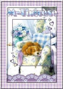 chiot_endormi_m_therese.jpg