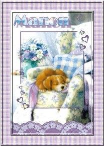 chiot_endormi_manon.jpg