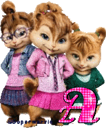 chipmunk-87788787-1.gif