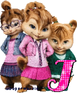 chipmunk-87788787-10.gif