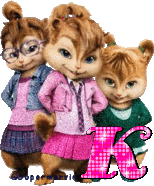 chipmunk-87788787-11.gif