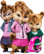chipmunk-87788787-12.gif