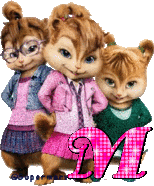 chipmunk-87788787-13.gif