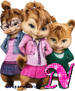 chipmunk-87788787-14.gif