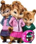 chipmunk-87788787-15.gif