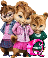 chipmunk-87788787-17.gif