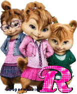 chipmunk-87788787-18.gif