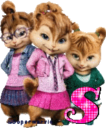 chipmunk-87788787-19.gif