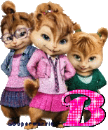 chipmunk-87788787-2.gif