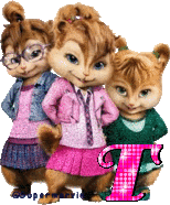 chipmunk-87788787-20.gif