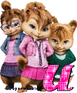 chipmunk-87788787-21.gif