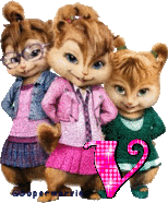 chipmunk-87788787-22.gif