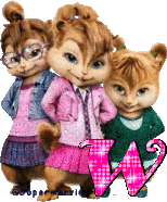 chipmunk-87788787-23.gif