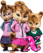 chipmunk-87788787-24.gif