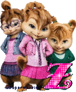 chipmunk-87788787-26.gif
