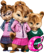 chipmunk-87788787-3.gif