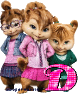 chipmunk-87788787-4.gif
