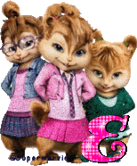 chipmunk-87788787-5.gif