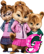 chipmunk-87788787-7.gif