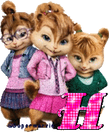 chipmunk-87788787-8.gif