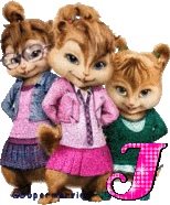 chipmunk-87788787-9.gif